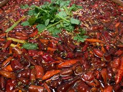 -盘飧市(春熙路店)