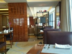 android_upload_pic-太原凯宾斯基饭店