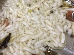 -张关合渣(航空大道店)