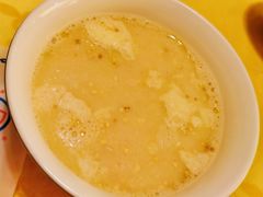 奶茶-德乐海蒙餐