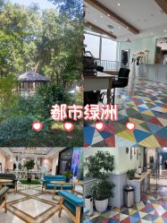 -同远QQBABY亲子摄影(北京路店)