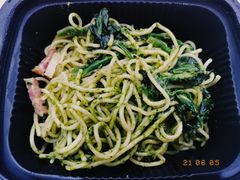 -萨莉亚意式餐厅(天河城购物中心店)