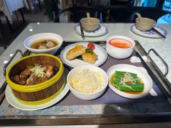-保丽宝泰母婴护理院·月子中心·产康·中医(常州店)