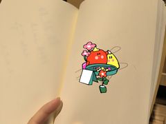 -MUJI无印良品(大唐西市店)