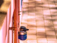 -石井坡(地铁站)