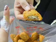 -陶记正宗德州扒鸡(科巷店)