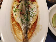 -维园悦谱·海派家常菜(乌鲁木齐南路店)