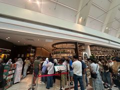 -关夫人餐厅(阳光广场店)