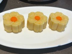 -南海渔村·徐博馆(琶洲店-粤菜养生宴)