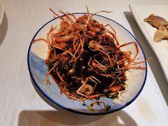 -930私房菜(欧阳路店)