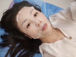 -西安现代妇产医院医疗美容