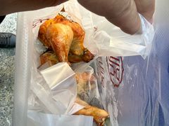 -吴山烤禽 (吴山路店)