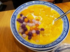 -赵记传承(广州越秀五羊新城店)