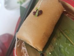 -悦轩中餐厅·高空江景·杭州柏悦酒店