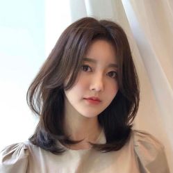 -雅仕 HAIR SALON 美发沙龙