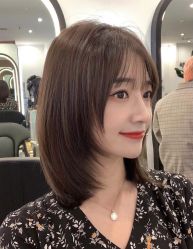 -AD HAIR 