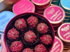 -杭州大厦LSE城市生活超市(杭州大厦店)