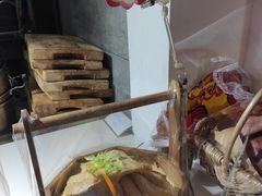 -老城味道·传统天津菜(杨柳青店)