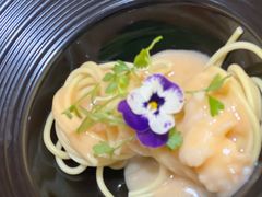 -松临·铁板烧&Omakase(神农店)