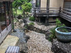-料亭菊水楼