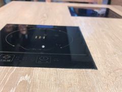 -吉野家(红博中央公园店)