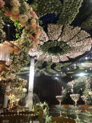 -格乐利雅婚礼艺术中心(南外滩店)