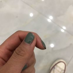 -小美汇美甲美睫美护
