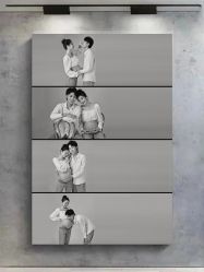 -专注孕妇照亲子照·纪田摄影