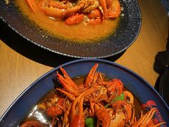 -红盔甲·小龙虾(天钥桥店)