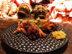 -三川·十酒Izakaya(南昌路店)