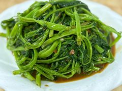 -海滨鸭仔饭(海宁店)