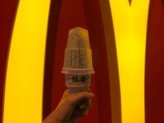 -鮨之佐壽司外賣店(氹仔市区店)