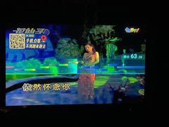 -牧歌KTV(观前店)