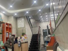 -瑞鹏宠物医院华南总院·夜诊·心脏科·骨科
