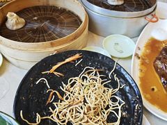 -耿福兴(凤凰美食街店)