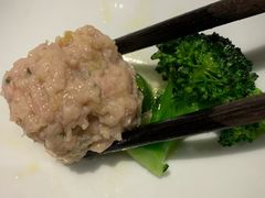 -锅儿匠辣子鸡(春熙路店)