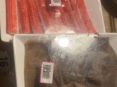 -野妹火锅(南园店)