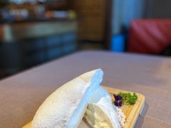 -香港财记(汇励99城市公园店)
