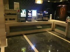 -舜和巴西烤肉餐厅(舜和国际店)