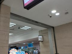 -上海交通大学医学院附属仁济医院(南院)