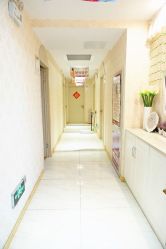 点击看大图 -悦芳庭美肤美体品牌集合店