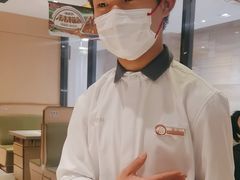 -海底捞火锅(八佰伴店)