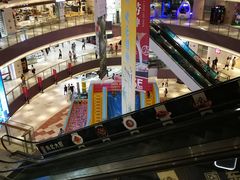 -宝龙城(杭州滨江店)
