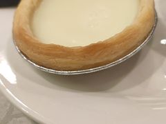 -畔山酒店中餐厅