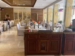 -大鸭梨烤鸭(房山店)