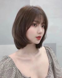 -AYO SALON