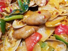-Thai Alley泰爱里(二沙岛店)