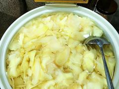-江小菜酱菜(南京夫子庙步行街店)