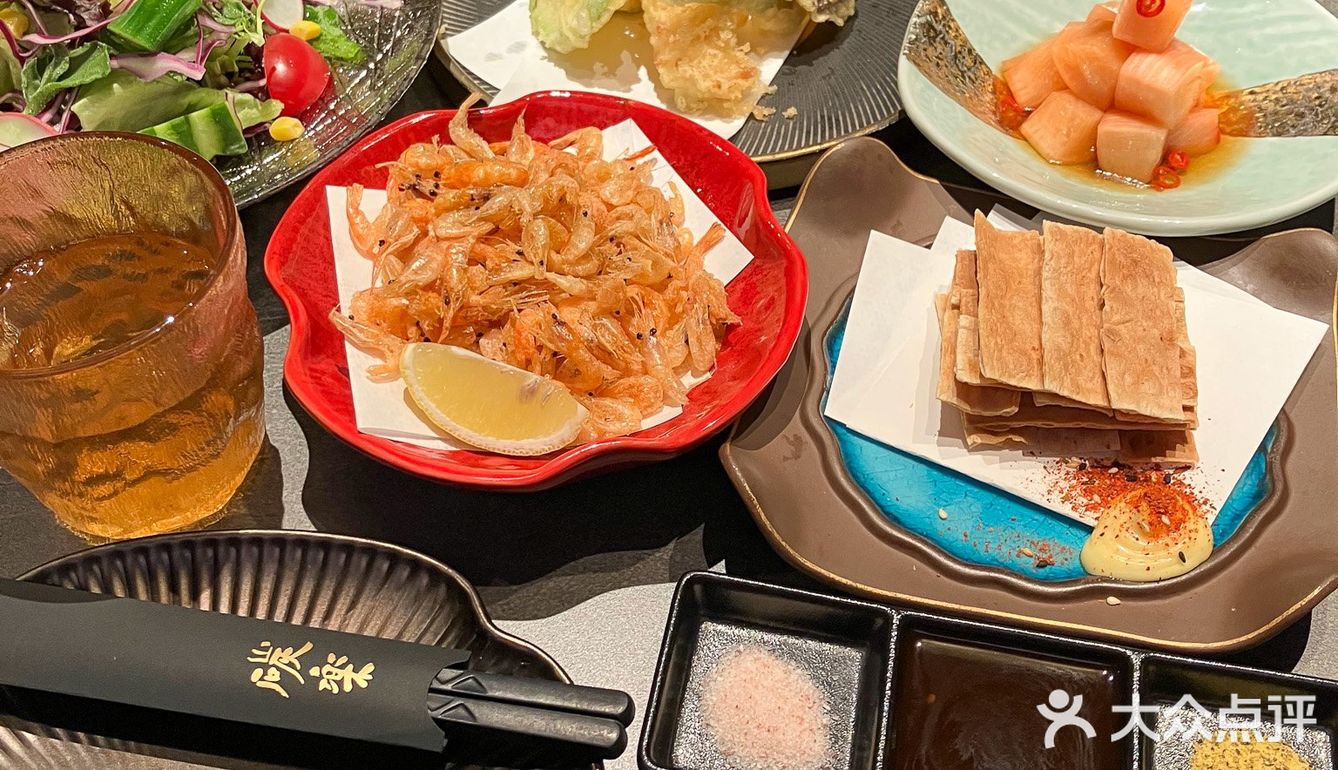  🌟圣诞特辑🎄：「碳楽牛势」与极致美食的浪漫约会