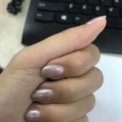 -J·C NAIL美甲美睫